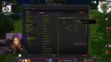 Dank und Fortschritt im Spiel