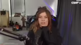 Just Chatting