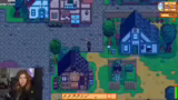 Vorstellung von Mods und Game…
