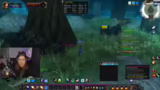 Twitch Drops und Classic vs.…
