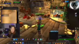 World of Warcraft