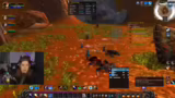 Dungeon-Planung und Classic E…