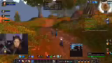 Retail WoW, Begleitquests und…