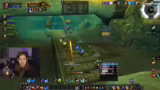Loot und Item Diskussionen