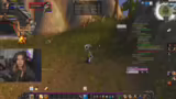One Life WoW Hardcore Challenge! Cozy W…