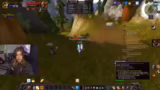 Raid von Sven, WoW Hardcore u…