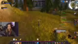 Kobold Loot und Diskussionen…