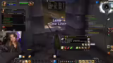 AFK-Pausen, Hunter-Pets und Z…