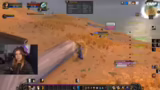 Deadmines und Level-Empfehlun…