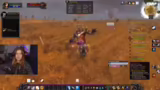 Todesfälle und WoW-Erfahrung