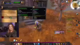 World of Warcraft