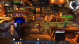Übergang zu WoW Hardcore und…