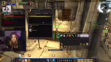 WoW-Community und Community-I…
