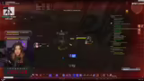 Addons, Questen und Tod