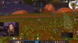 Vergleich mit Mitashi-Stream…