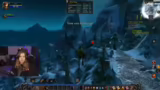 Tod Clips und Pläne für die n…