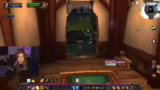 Beschützer Coralor, WoW-Sucht…