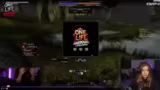 Death Clips, Toro-Fail und Ru…