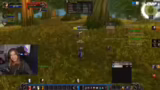 Erklärung des WoW Hardcore Ev…