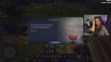 DROPS! Rein in ANNO 117: Pax Romana!