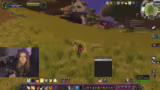 WoW Cataclysm leveln für MoP! Und ich s…