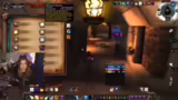 MOP Pre-Patch und Level-Strat…