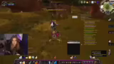 Streamstart und anfängliche S…