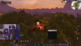 World of Warcraft