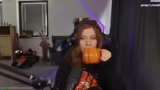Just Chatting