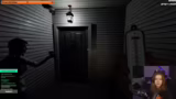 Phasmophobia