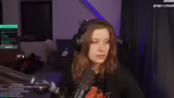 Just Chatting