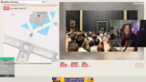 TIMEGUESSR