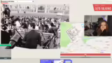 Geoguessr: London, Queen Eliz…