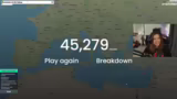 Geoguessr: Heathrow, Clint Ea…