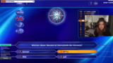 Who Wants to Be a Millionaire