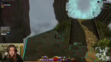 Wir entdecken Guild Wars 2 zusammen!