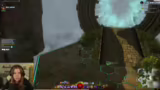 Wir entdecken Guild Wars 2 zusammen!