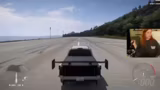 Forza Horizon 6