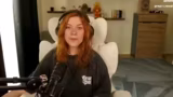 Just Chatting