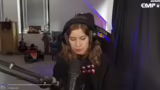 Just Chatting