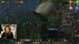 DROPS aktiv! Gemütlicher Grind in der W…