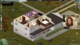 Project Zomboid