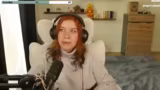 Just Chatting