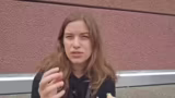 IRL