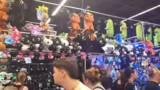 Crepe-Pause und Gamescom-Refl…
