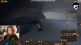 World of Warcraft