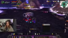 [Drops aktiv] WoW MoP Classic! Wir sind…