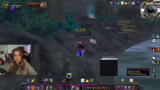 World of Warcraft