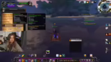 Questrouten und Dungeon-Entsc…