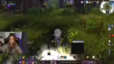 Questen in Pandaria und Dunge…